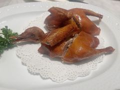 -荣兴酒家(徐家汇店)