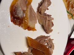 -大食客·非遗吉菜(高新和园店)