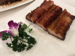 -黄埔华苑酒家(黄埔总店)