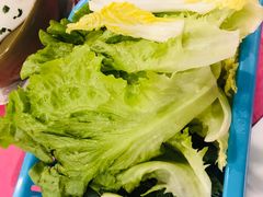 -侠成水上农庄(工业大道店)