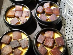 -十碗头(诚信路店)