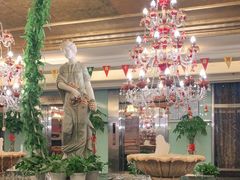 -汤泉良子.足疗按摩.SPA(中关村店)
