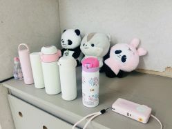 -艾薇芭蕾艺术中心