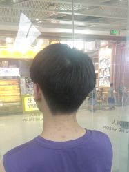 -川和潮人