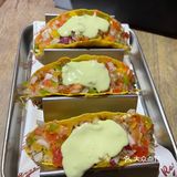 沈阳美式餐吧天花板