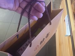 -醉霖生态餐厅(交大店)