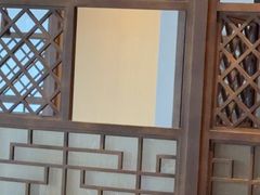 -五缘湾凯悦酒店·悦饗中餐厅