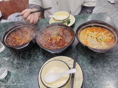 -阿龙酒煲(海宁新苑路店)