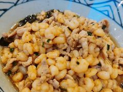 -朱洪元苏式面馆(绿宝广场店)