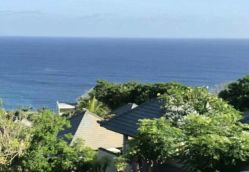 -KISS蜜摄影美学馆(香榭名苑店)