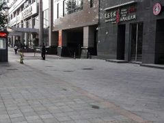 android_upload_pic-凯富酒店