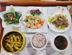 -爱贝蕊恩韩式月子会所(南山店)