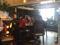 -必胜客(上海新南方商城PH店)