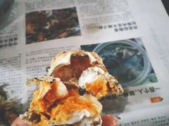 -科巷菜场