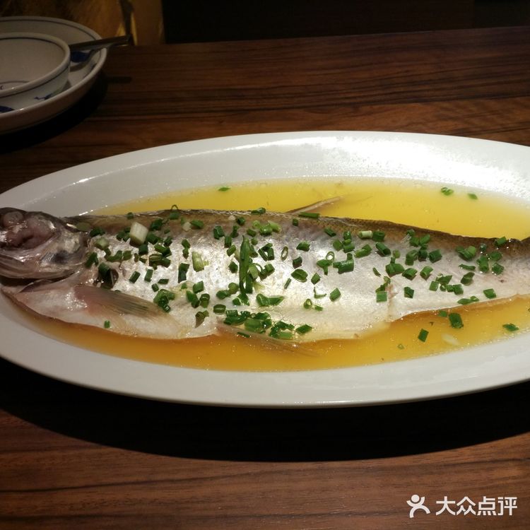 龙湖天街美食攻略/打卡三家美食餐厅