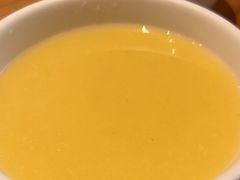 -姥姥家春饼店(惠新东街店)