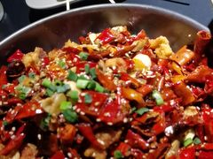 -麻六记(凤凰汇店)
