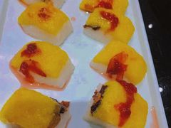 -紫泥369粗粮季(鼓楼店)