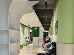 -学知乐教育·幼小衔接·小学科辅导(嘉定镇校区)