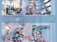 -广交会威斯汀酒店