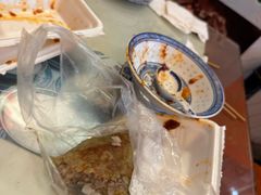 -蔡师傅豆皮(保利·西街店)