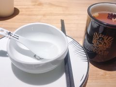-太二酸菜鱼(深圳布吉万象汇店)