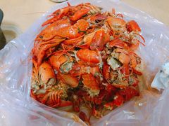 -盒马鲜生(昆城店)