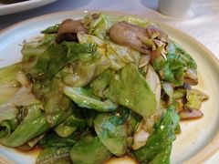 -惠丰堂饭庄·烤鸭·京味菜(西北旺·唐家岭店)