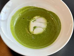 -LE COQ大公鸡小酒馆(北京首店)