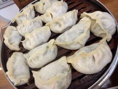 -金丝饭庄(金丝新天地保障性住宅小区店)