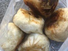 -求生煎包(武夷小区店)
