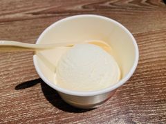 -茉莉餐厅(包河万达店)