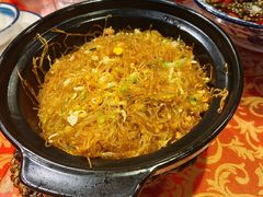 -佰味家宴(柠溪文化广场店)
