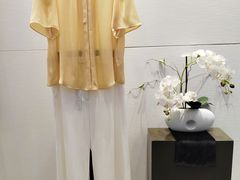 -新世界百货(顺义店)