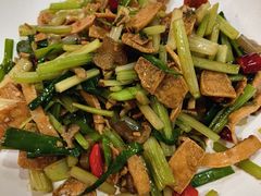 -乡亲鹅肉城(吴江店)