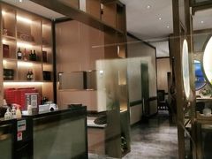 -弘馆·镜湖印象