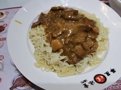 -華人 華星冰室(氹仔 店)