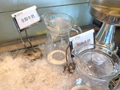 -福建鲤鱼洲酒店