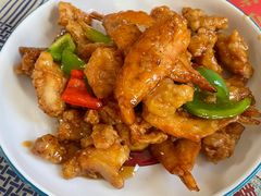 -七寻八找·胡同菜