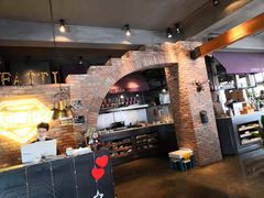 -LYFATTI 莱芙缇(赣水路店)