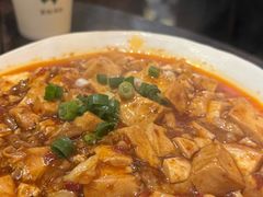 -富桂厨房