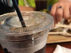 -81BAKERY(大学路店)