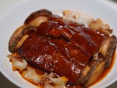 -炳胜私厨(万象前海店)