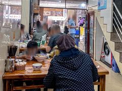 -马振面(小皮院店)