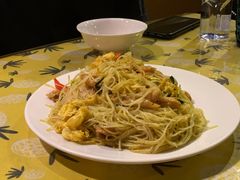 -泰妃堂.泰菜.夜宵(赤岗总店)