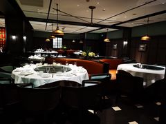 -民国红公馆·秦淮八艳(夫子庙店)