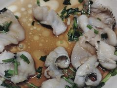 -东方饺子王(重庆路亚泰店)