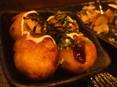 -木子烧鸟屋(百子湾店)