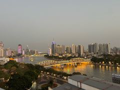 -和苑酒家·一线江景(星寰店)