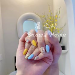 -美愈美肤MEIYU SKIN